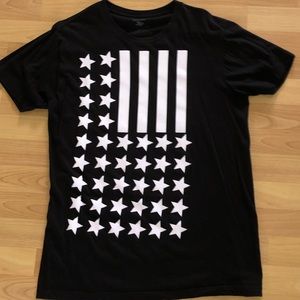 Flag T-Shirt